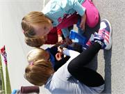 prvi jesenski dan (16)